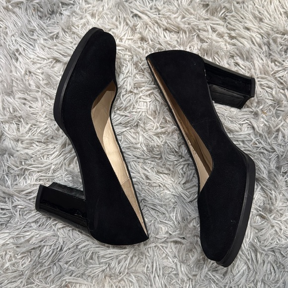 Gadea heels - Picture 3 of 3